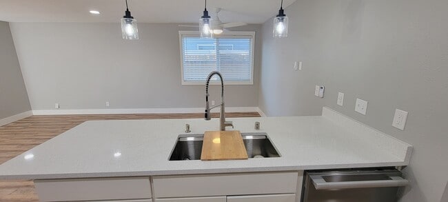 407 SE 117th Ave