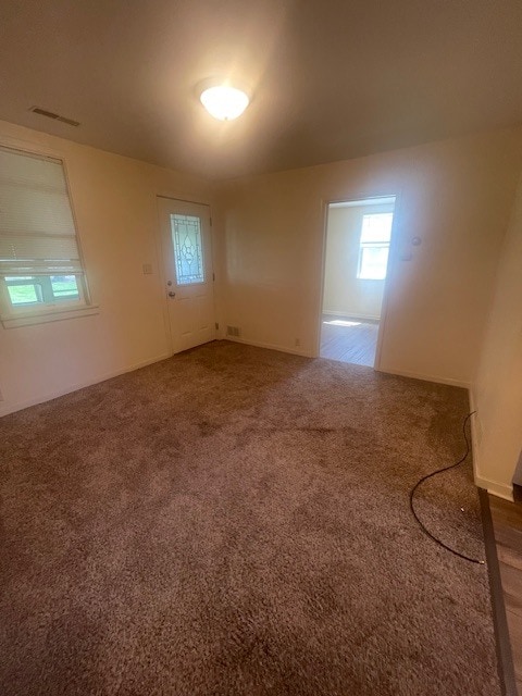 Photo - 136 S Lincoln Ave