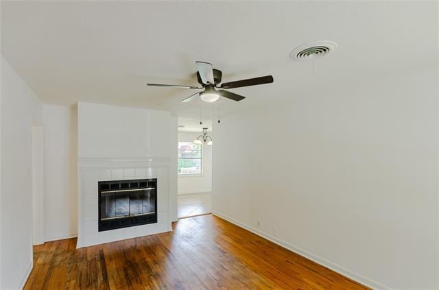 Photo - 816 S Burdette Ave