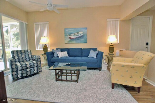 Photo - 9111 Las Maderas Dr Unit 102