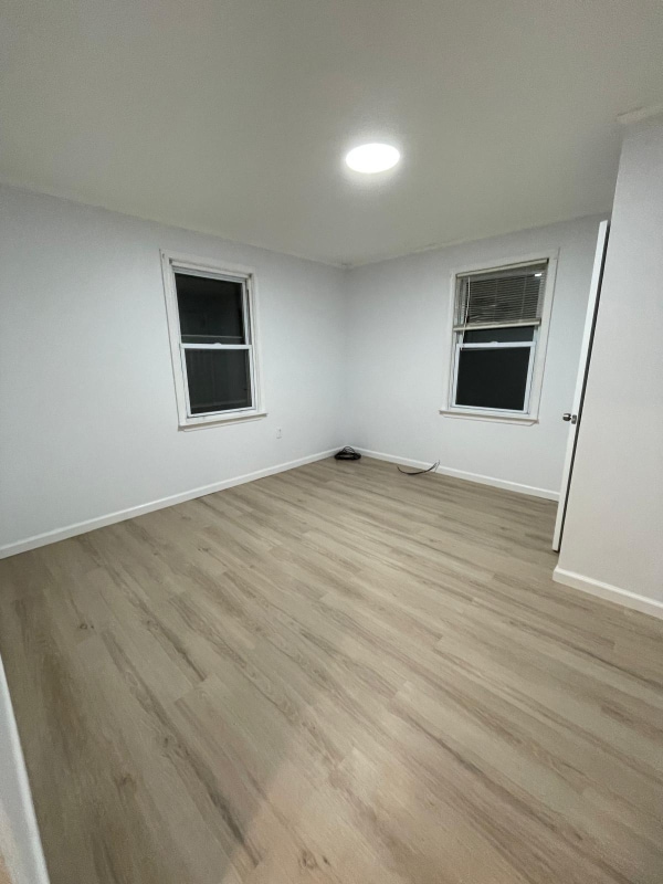 Photo - 11 Heights Trail