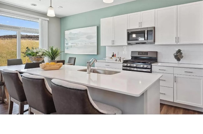 Photo - 20065 62nd Pl