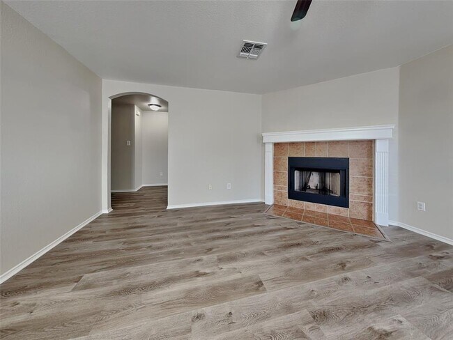 Photo - 228 Fall Creek Dr