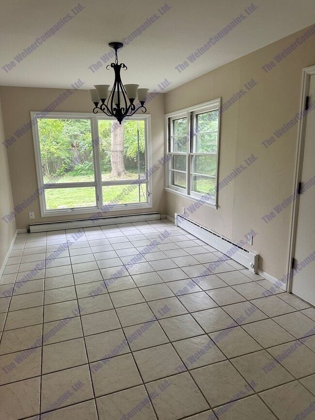 Photo - 4-Bedroom 3-Bath Home Available This August