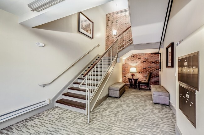 Photo - 9000 Lorton Station Blvd Unit 205