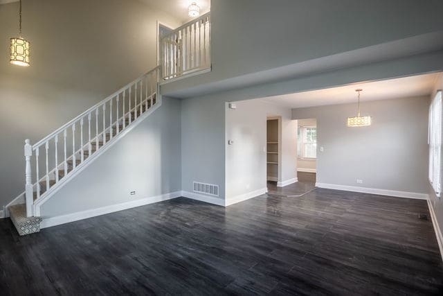 Photo - 1575 Stockton Ln