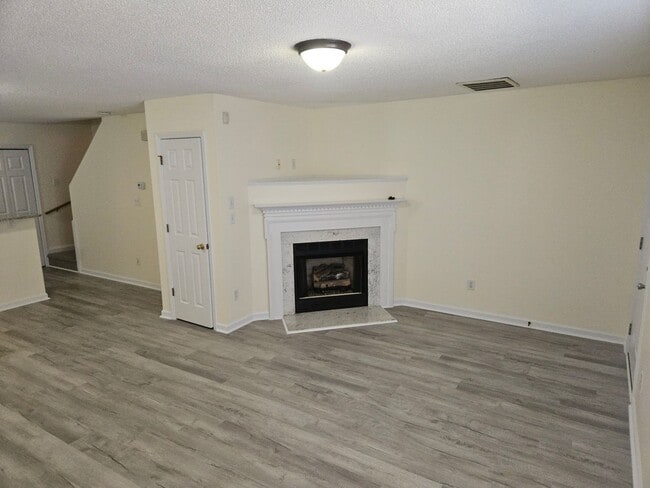 Photo - 2225 Violet Bluff Ct