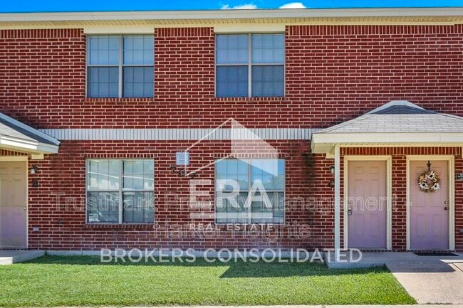 Photo - 707 S Amy Ln