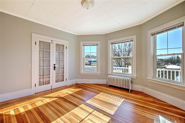 Photo - 17 Pidge Ave Unit 2