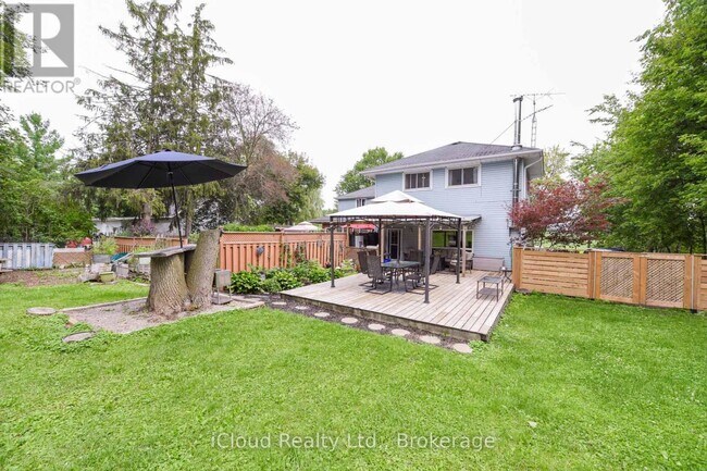 Photo - 10738 Winston Churchill Blvd
