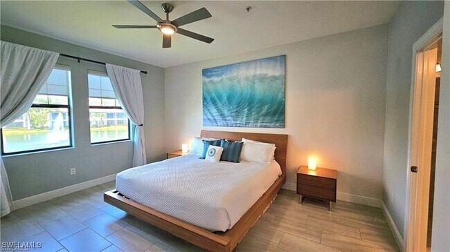 Photo - 15145 Palmer Lake Cir Unit 201