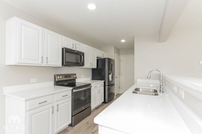 Photo - 1001 Nunnery Ln