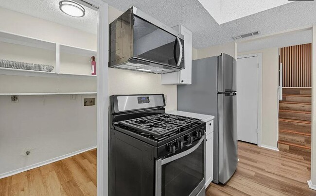 Photo - 4813 Yucca Hill Dr