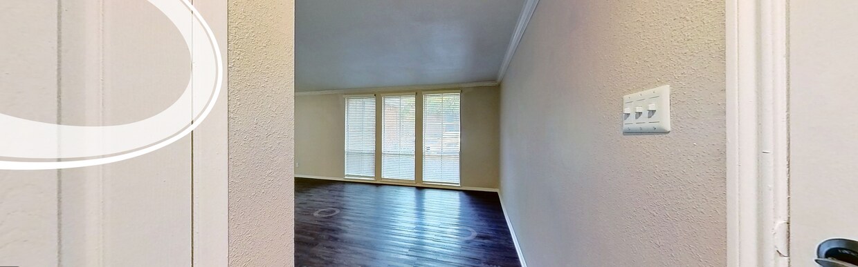 Photo - Coronado Villas Apartments