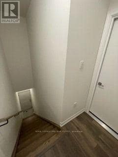 Photo - 9460 The Gore Rd