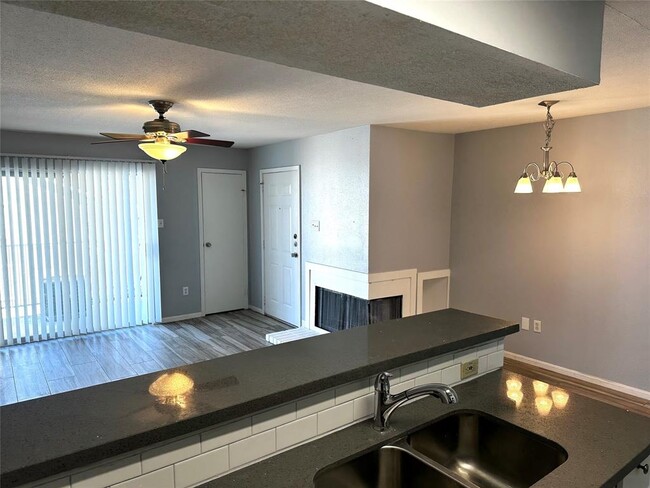 Photo - 18617 Egret Bay Blvd Condo Unit 504