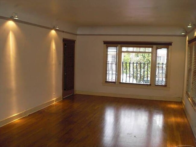 Photo - 625 N Spaulding Ave Apartments Unit 625 SPAULDING