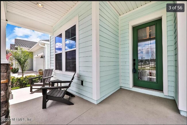 Photo - 443 Daniel Park Cir