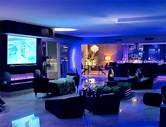 Photo - 2777 Paradise Rd Unit 1801