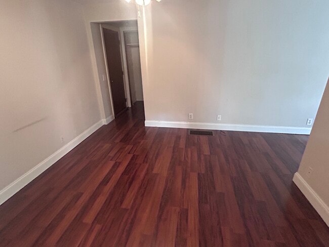 Photo - 60 Homer Ave Unit 1