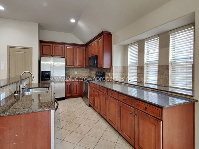 Photo - 2172 Liriope Ln