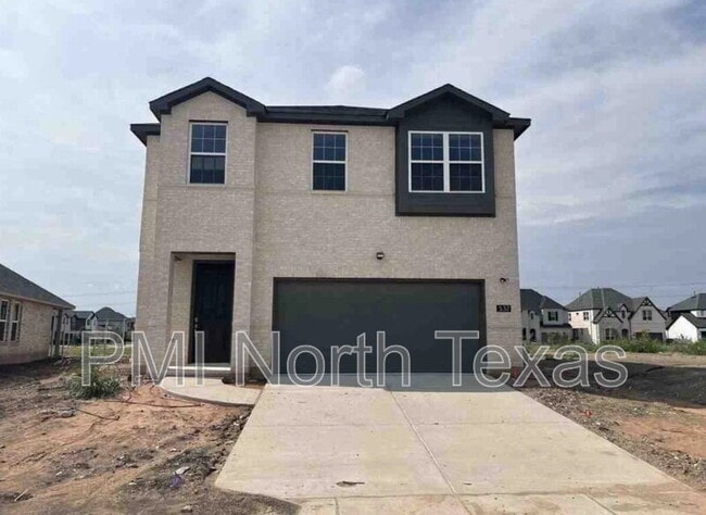 Building Photo - 532 Chianti Dr