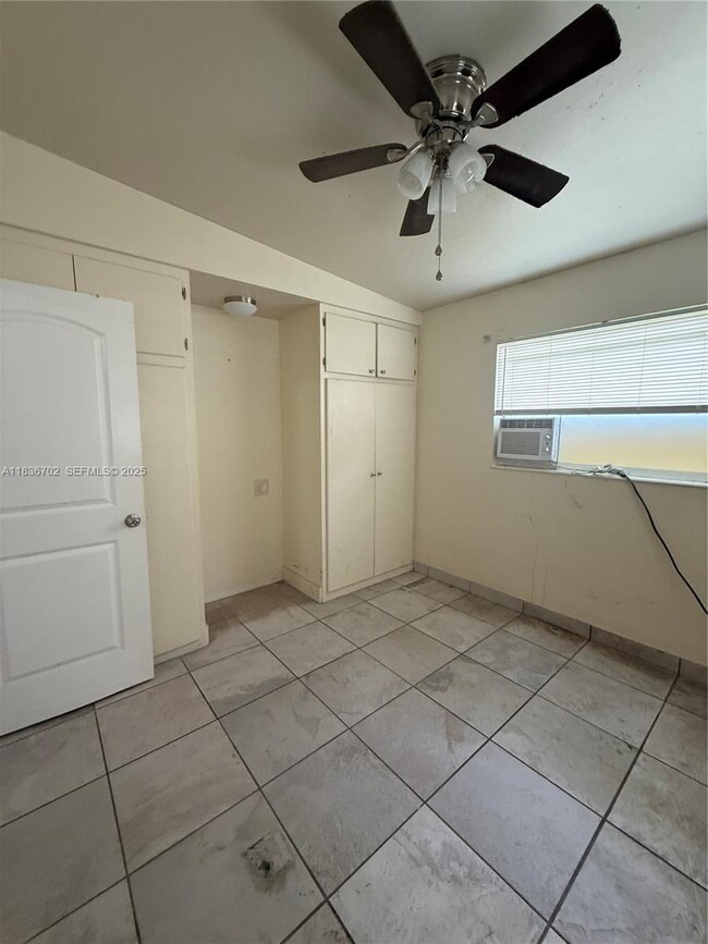 Photo - 1108 Eighth Way Unit 1108