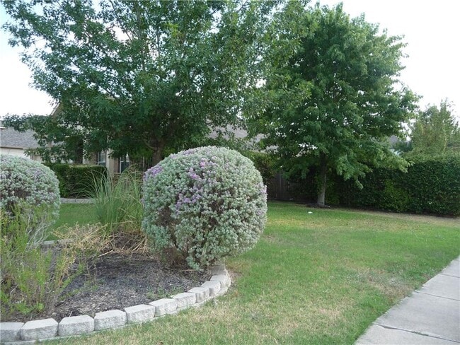 Photo - 155 Hoot Owl Ln S