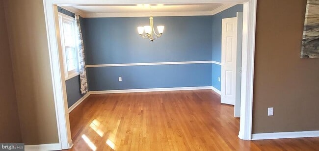 Photo - 2521 Farrier Ln