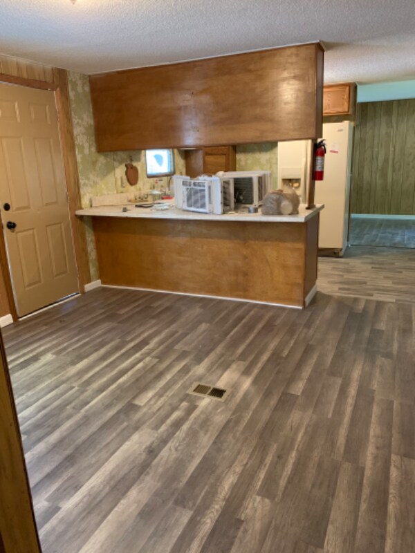 Photo - 88 Spruce St