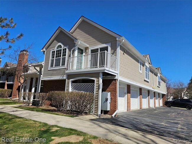 Building Photo - 56401 Scotland Blvd