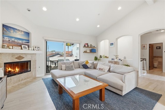 Photo - 2111 Carnegie Ln