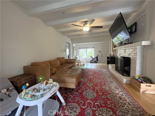 Photo - 1644 Wellesley Dr