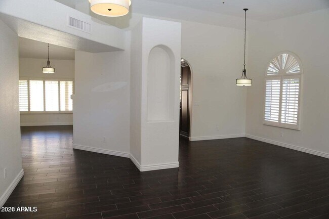 Photo - 9014 E Larkspur Dr
