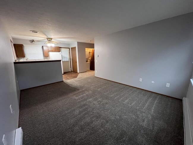 Photo - 1174 S Lincoln Ave