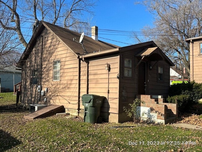 Photo - 618 Meadow Ave