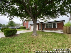Photo - 4514 Stradford Pl