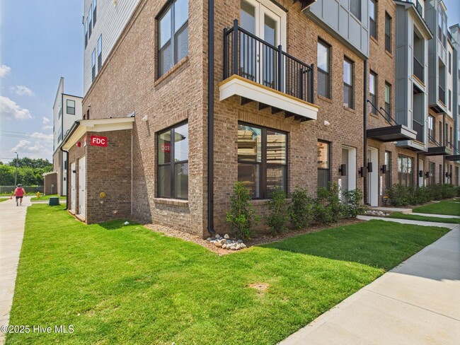 Building Photo - 1259 Shaw View Aly Rental