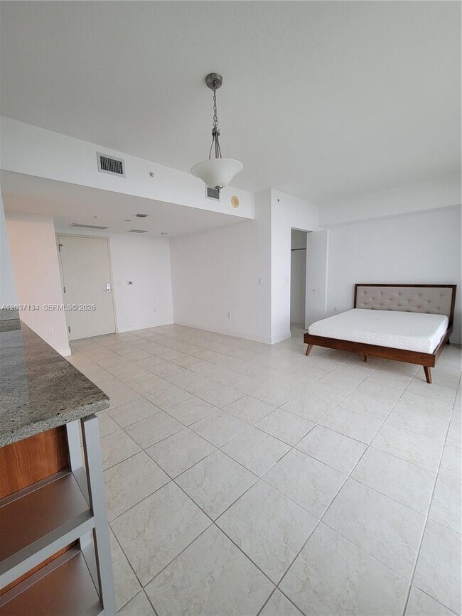 Photo - 185 SW 7th St Unit 3500