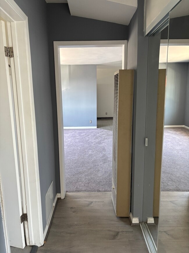 Photo - 915 Ocean Ave Unit 202