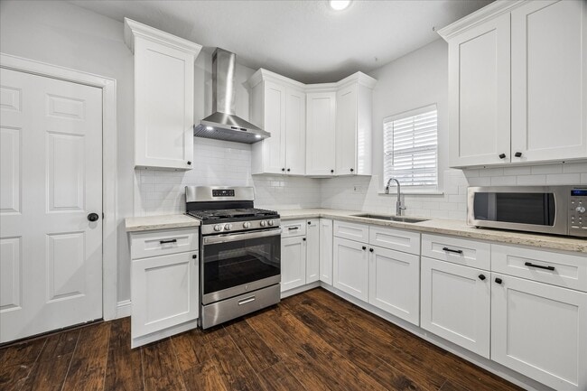 Photo - 2 Jenkins St