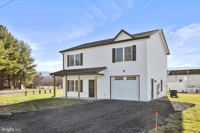 Building Photo - 118 Windsor Knit Rd