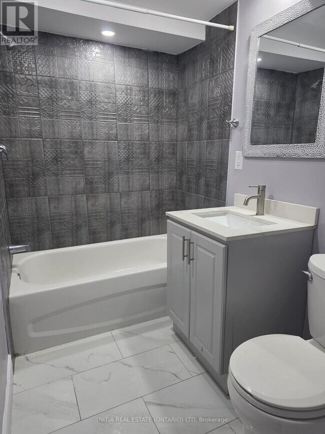 Photo - 14 Bingham Rd