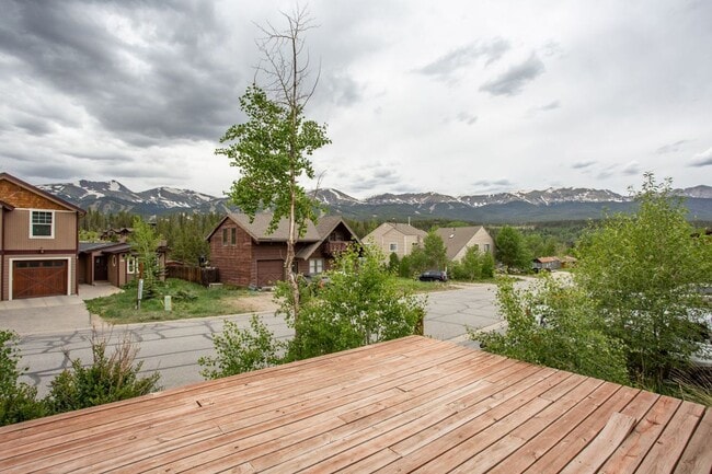 Photo - 3 Bedroom, 2 Bath Home in French Creek