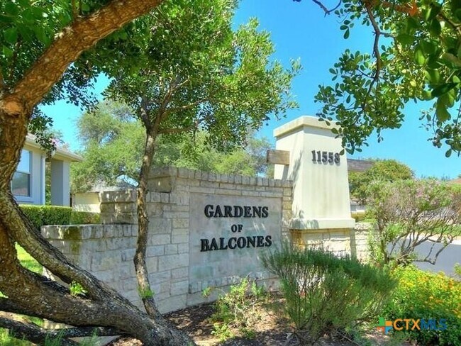 Photo - 11558 Spicewood Pkwy