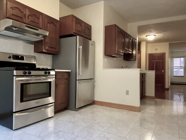 Photo - 69 Baldwin St Unidad #2