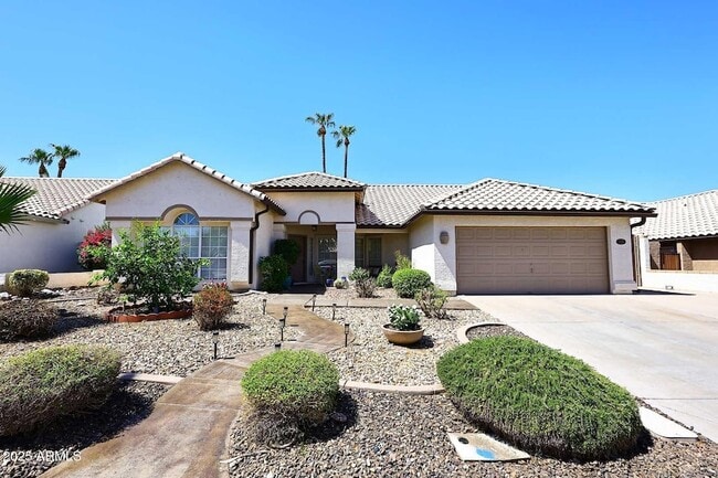 Building Photo - 359 W Brisa Dr Rental