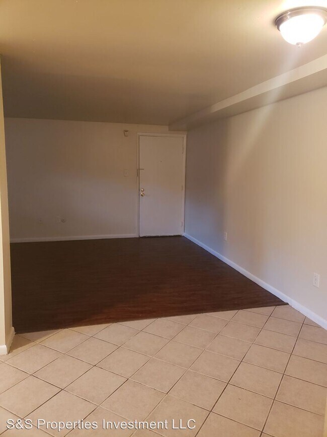 Photo - 2415 Allenbrook Dr