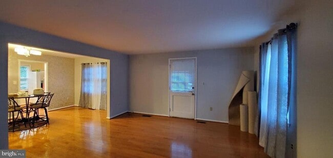 Photo - 8512 Imperial Dr