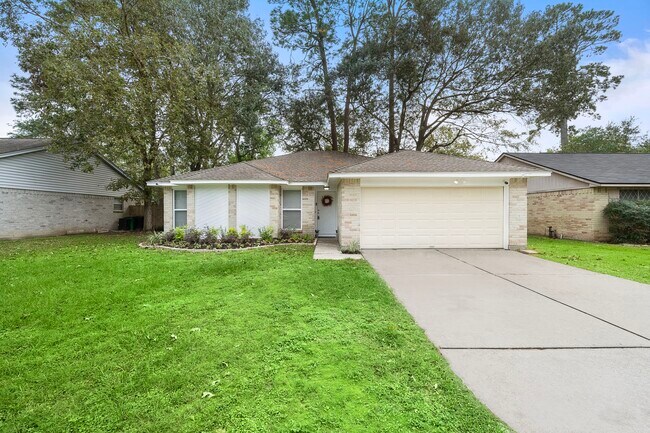 Building Photo - 4526 Sloangate Dr Rental